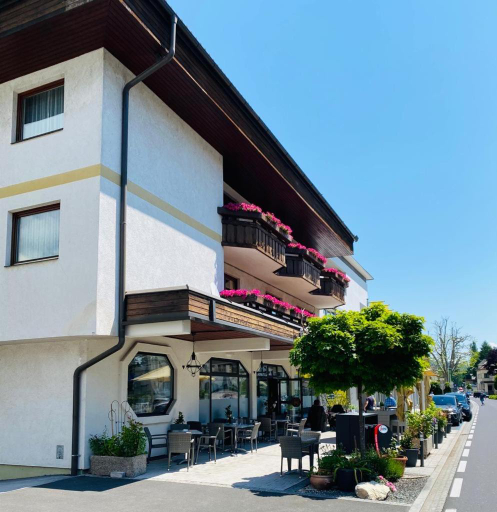 Apartment Ananas I Zentral & SeeNah, Klagenfurt Land