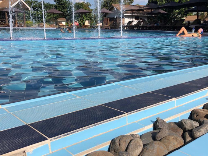 Sport & Beauty 5, Ameg Lodge Kilimanjaro, Moshi Urban