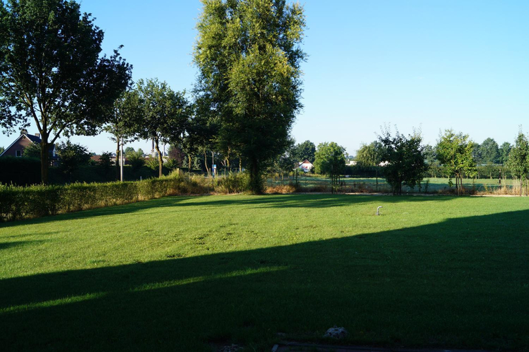Others 3, B&B Johannes-Hoeve, Maasbree
