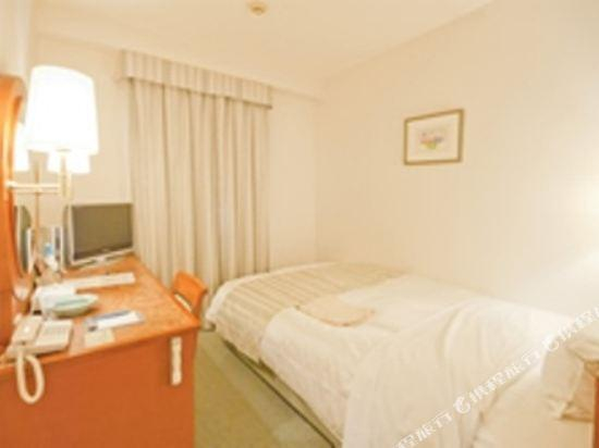 Others 2, Iwakuni City View Hotel, Iwakuni