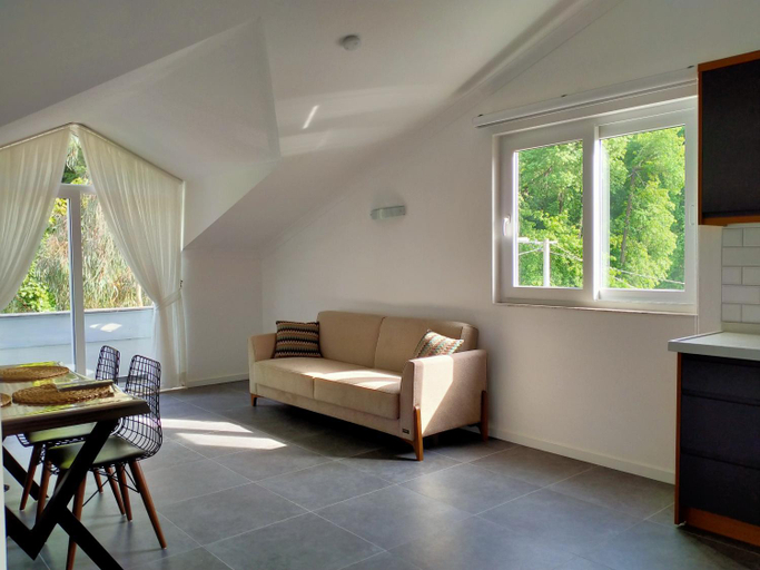 Others 5, AdaHan Family Rooms Gocek, Fethiye