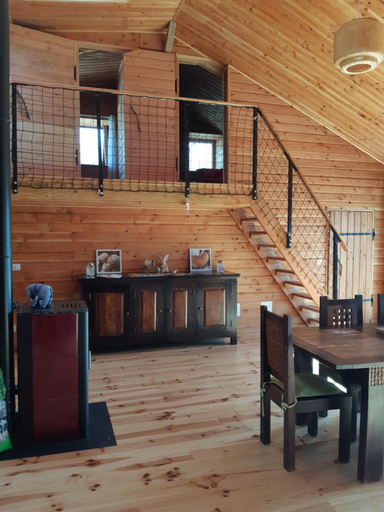 Others 3, Gite avec spa privatif et piscine de 2 a 10 voyageurs, Tarn-et-Garonne