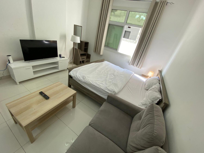 Others 5, Budget Rental Studio Apartments in Dubai, Dubai