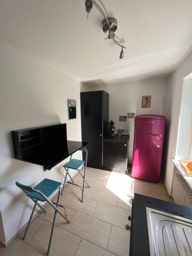 Dining Room 10