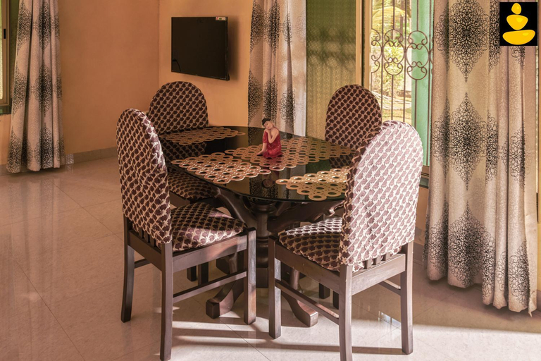 Others 2, LivingStone 3BHK Beach House Alibaug, Raigarh