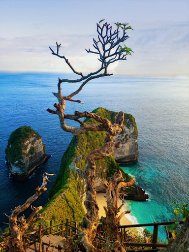 Scenery 13