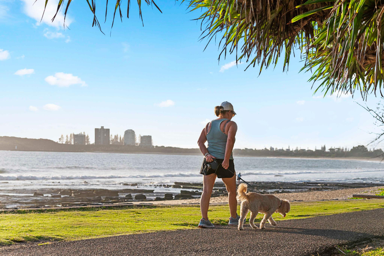 Others 5, Northwind Apartments, Maroochy - Mooloolaba