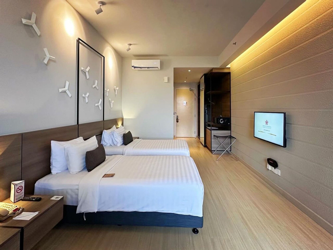 Bedroom 10