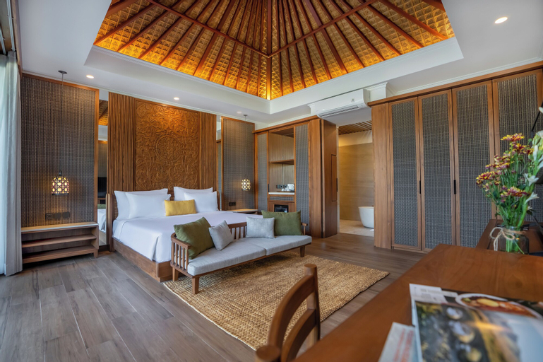 Bedroom 10