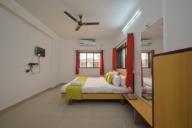 Others 5, Jalsa Villas, Nashik