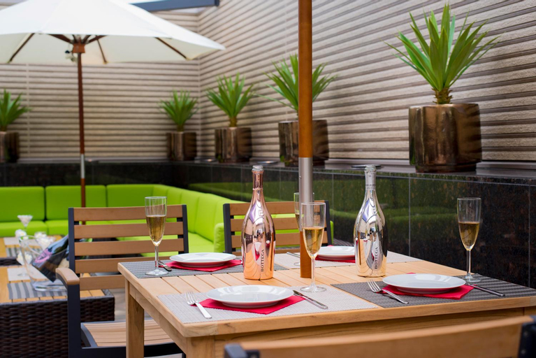 Food & Drinks 4, HOTEL W-PARTY-W GROUP HOTELS and RESORTS-, Kawaguchi