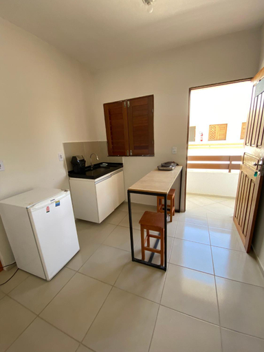 Others 4, Viva Praia Flats, maravilhosa hospedagem na praia!, Fortaleza