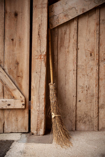 Others 3, Ferme O'Cles, Courtelary