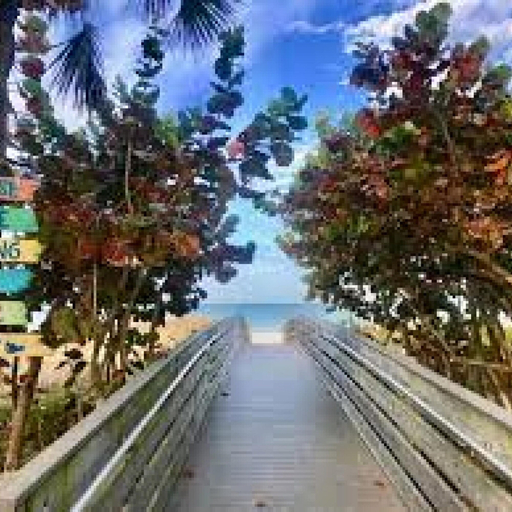 Beach, Heated Pool Hot tub Close to Beach Pet Friendly, Pinellas