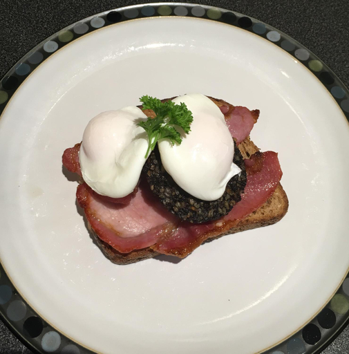 Food & Drinks 4, The Rocks B&B, Antrim and Newtownabbey