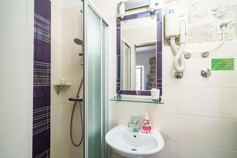 Others 5, Bokun Guesthouse, Dubrovnik