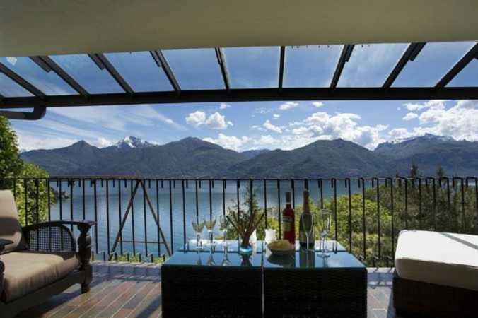 Others 3, Villa Belvedere Panorama Lakeview - Lago di Como, Como