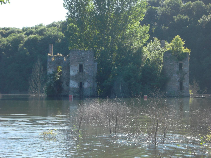Others 5, Le Barry, Tarn