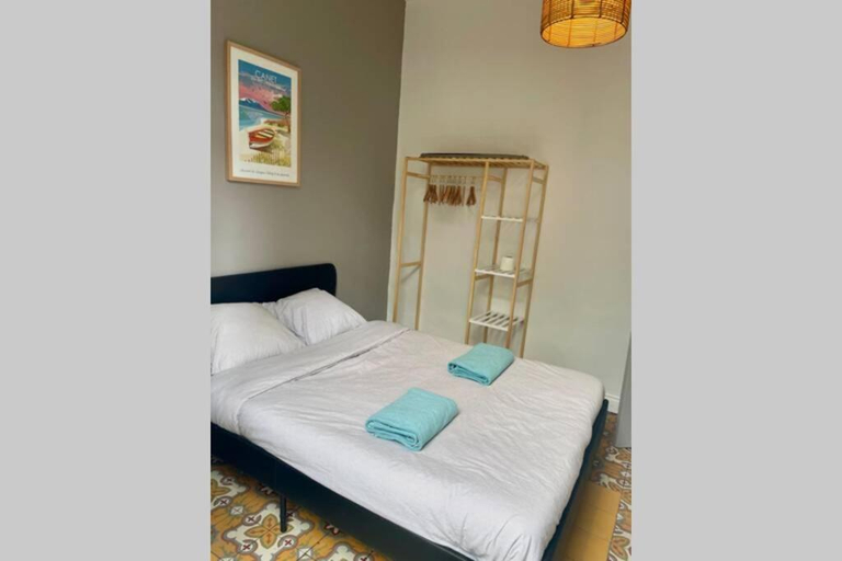 2, Appartements Rue des Jardins, Pyrénées-Orientales