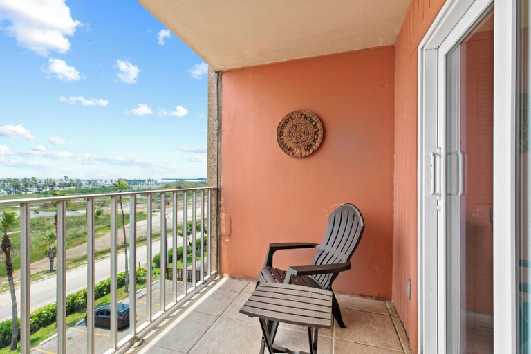 Others 5, Gulfview ll by Padre Getaways, Cameron