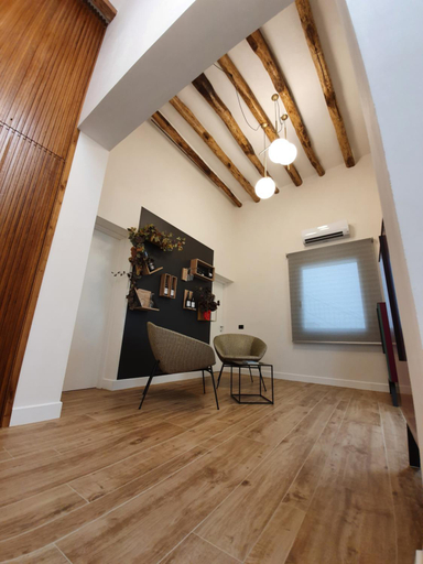 Others 4, MY HOUSE LUXURY HOME, Trapani