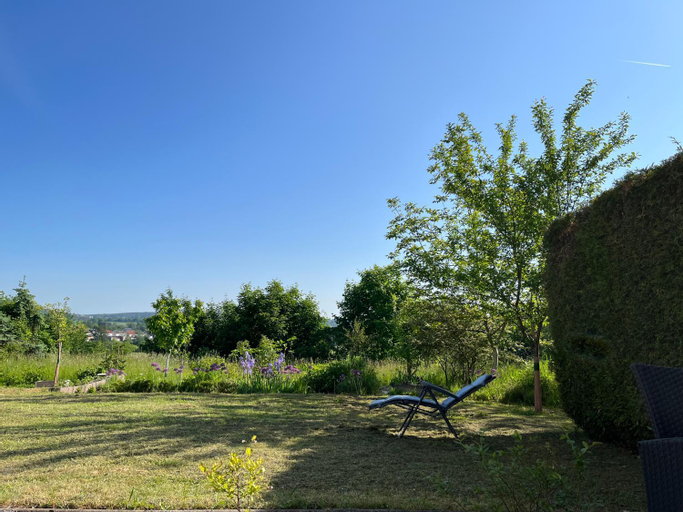 Exterior & Views 5, Ruhige Ferienwohnung im Saarland, Neunkirchen