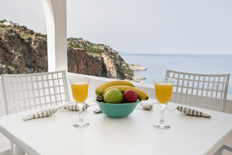 Others 3, Bella vista Suites, South Aegean