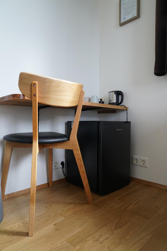 Others 5, Vogahraun 4, Skútustaðahreppur