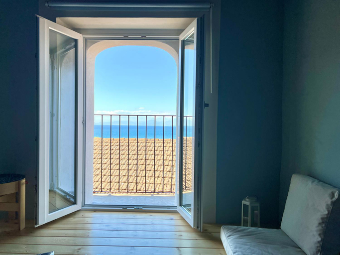 Others 2, Borgo Dei Saraceni - Suites & Apartments, Salerno
