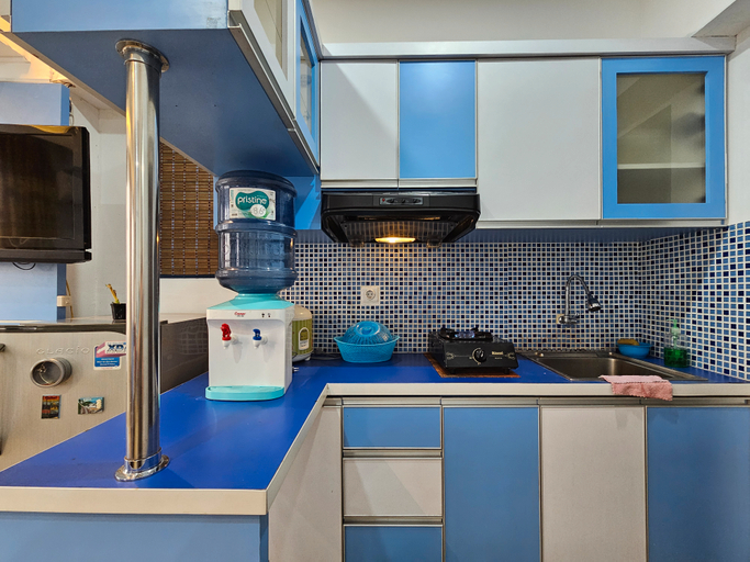 Dining Room 8