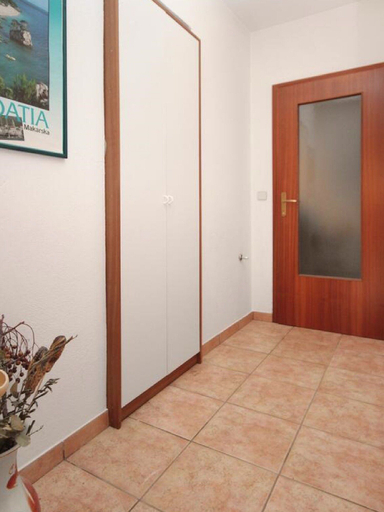 Others 5, Apartment Malesevic, Makarska