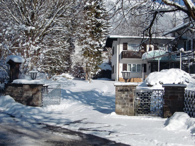 Others 5, Grainauer Hof, Garmisch-Partenkirchen