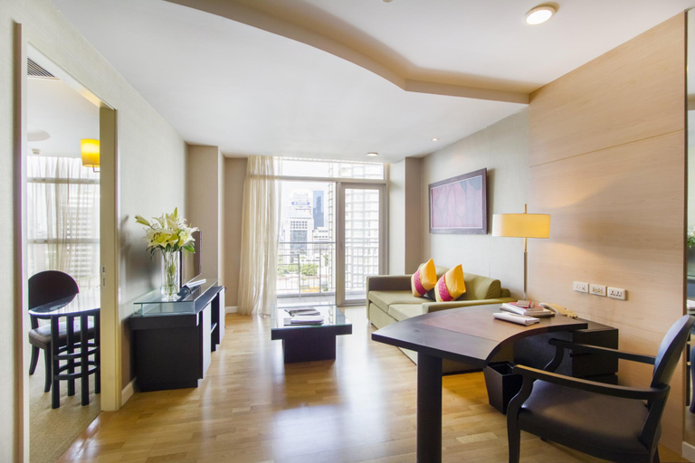 Dining Room 2