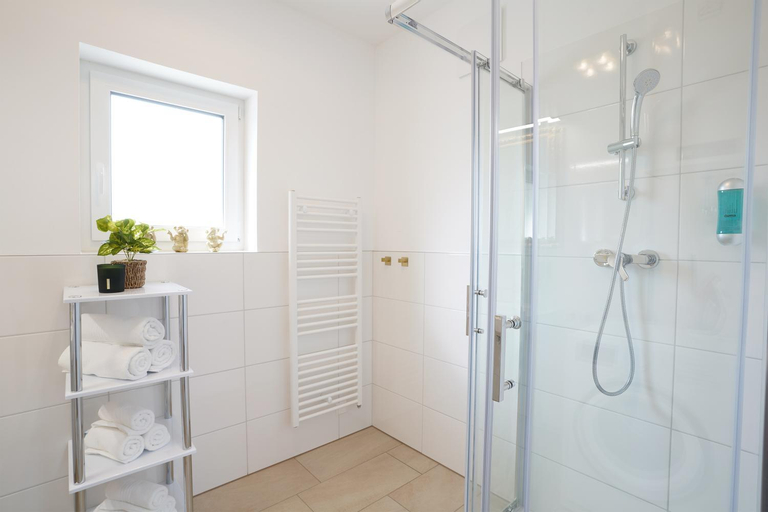 Bathroom 5