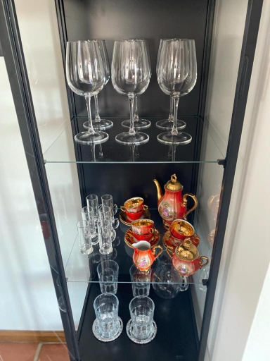Food & Drinks, Apartment Ananas I Zentral & SeeNah, Klagenfurt Land