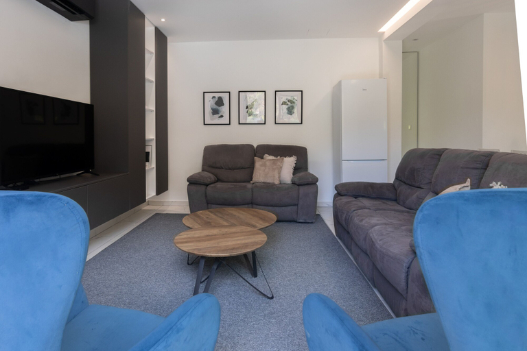 Others 4, Phaedrus Living Kakopetria Luxury Villa