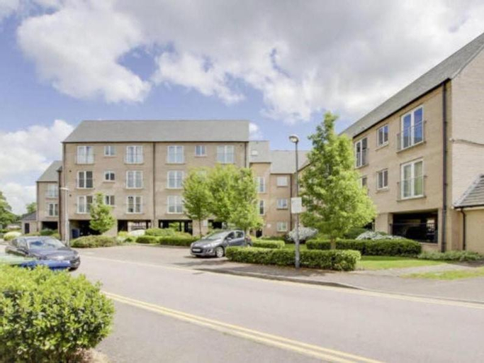 Whitehouse Holiday Lettings, Cambridgeshire