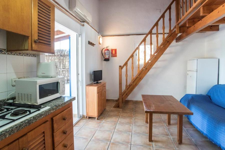Others 5, CASA LAIA Cala Saona, Baleares
