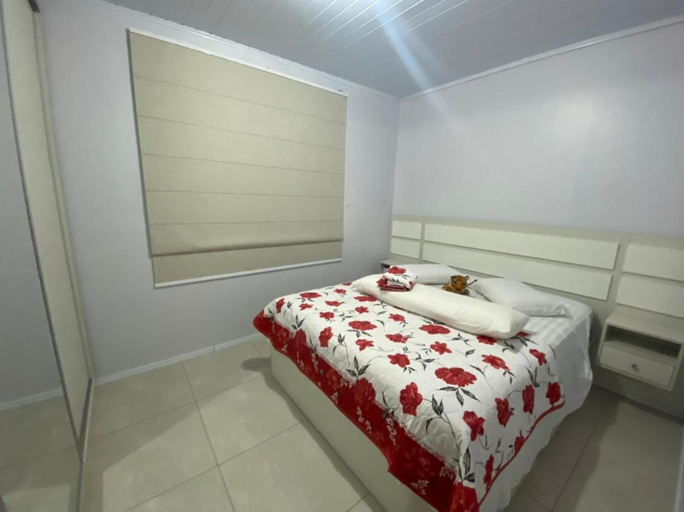 Others 5, Hotel Veneza Scorsatto, Passo Fundo