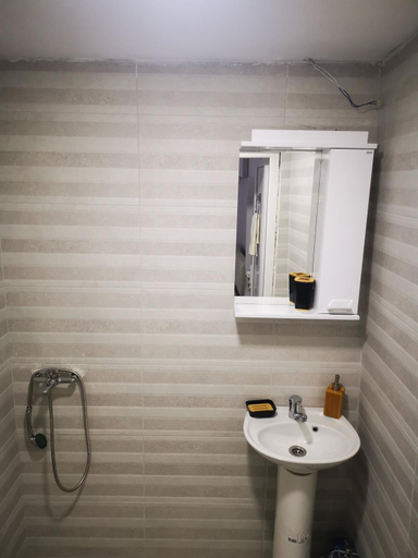 Others 5, Lake View Terrace Apartment Dapcevic