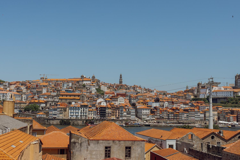Others 2, Douro Panoramic Views by Vacationy, Vila Nova de Gaia