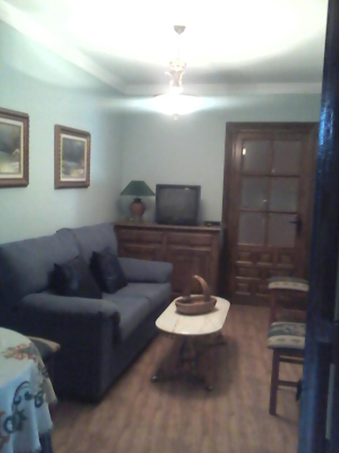 Others 5, Los Girones Pacheco, Ciudad Real