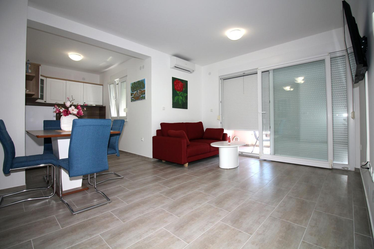 Others 2, Apartments Lalea, Zadar