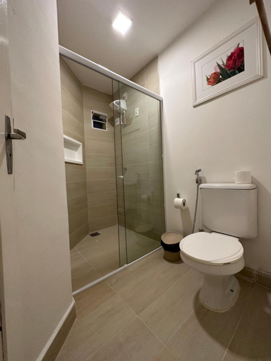 Bathroom 5