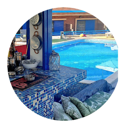 Others 4, Philoxenia Village Hotel-Studios, Central Macedonia