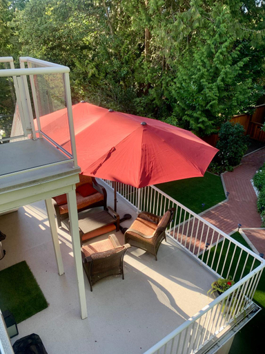 Others 4, Beautiful Two Bedroom Suite, Greater Vancouver