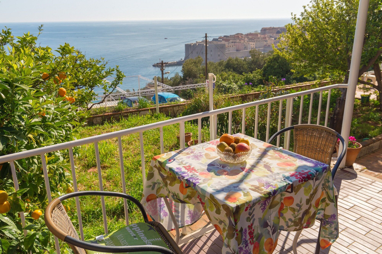 Others 4, Ploce Apartments - Niky, Dubrovnik