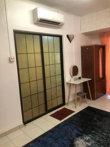 Others 4, Homestay Desa Telipot, Kota Bharu