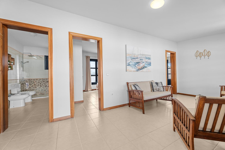 Others 4, Villa Dream Room Playa Blanca by Escape Home, Las Palmas