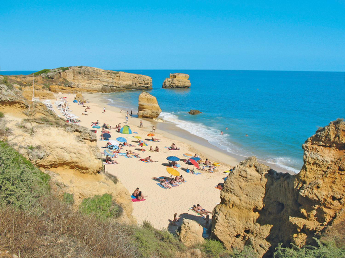 Others 5, Apartment Happy Moments by Interhome, Albufeira
